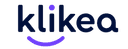 klikea