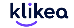 klikea